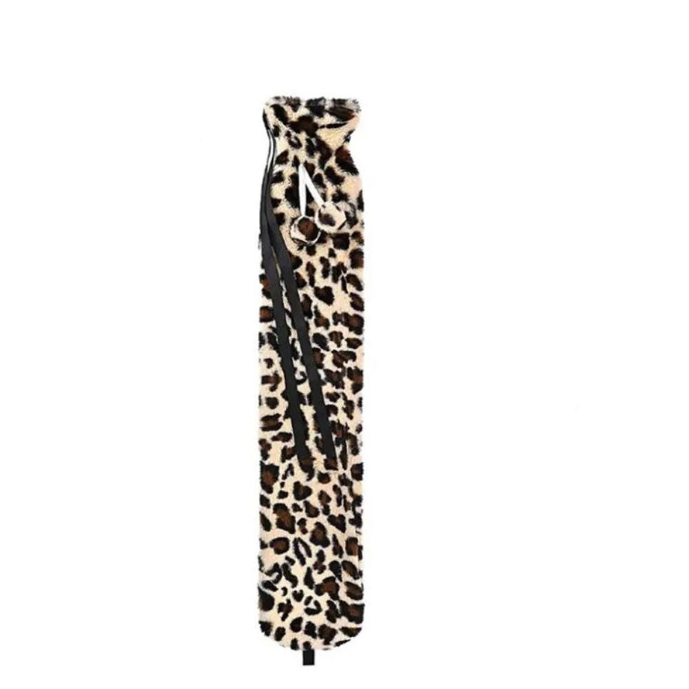 Bouillotte Longue 2L