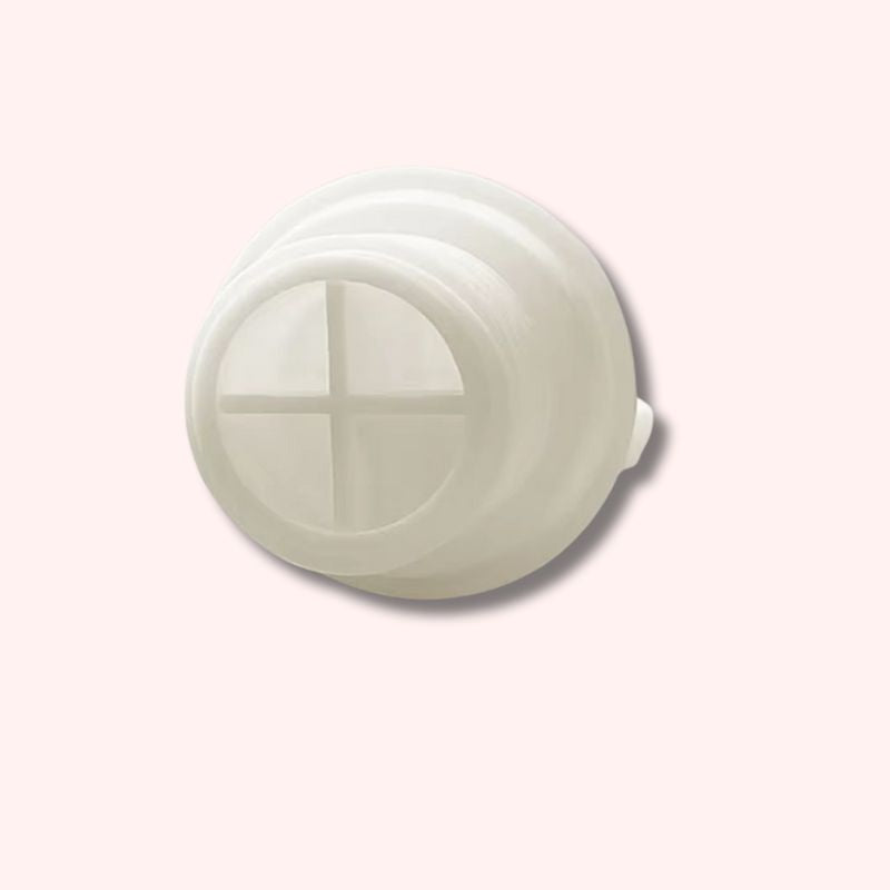 Bouillotte Cerf et Chien pour Noël