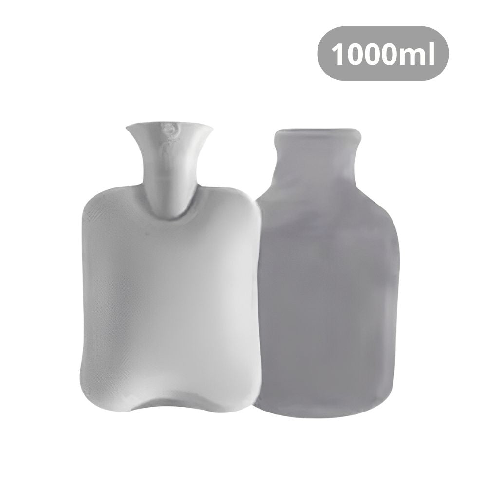 Bouillotte Ceinture de Ventre pour les Règles