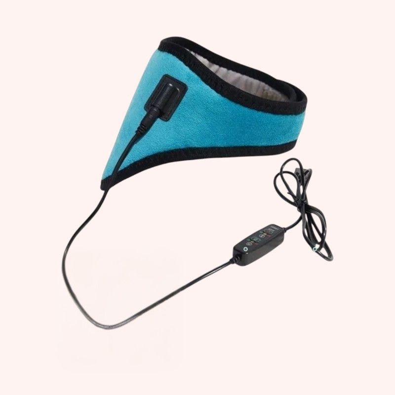 Bouillotte Électrique