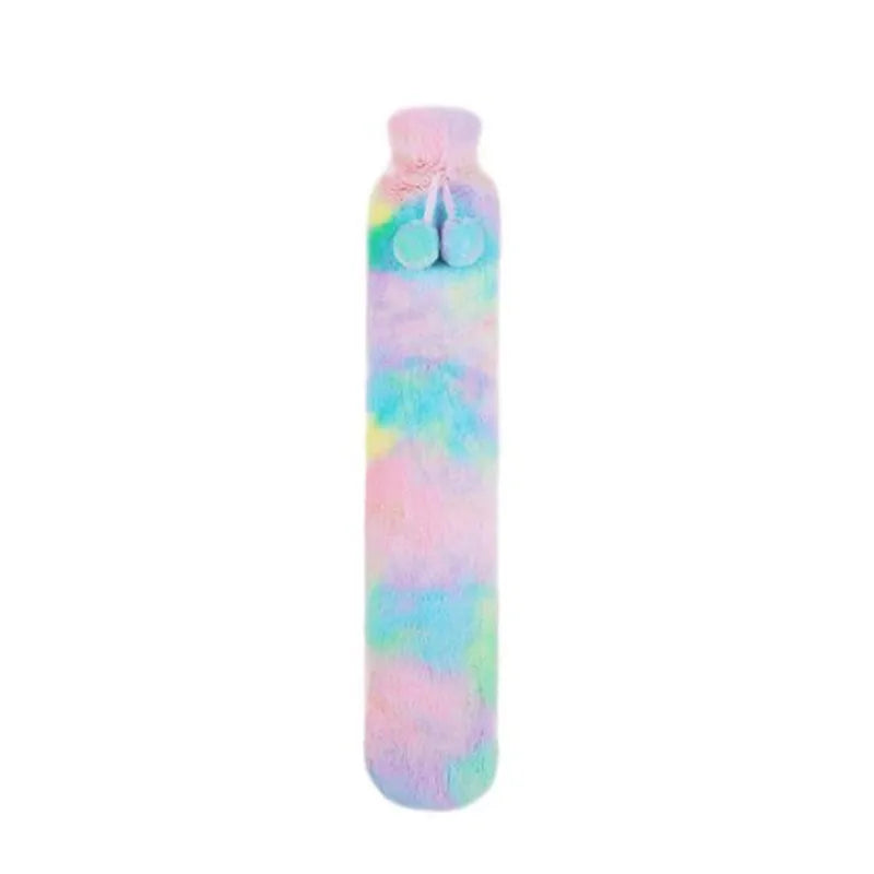 Bouillotte Longue 2L
