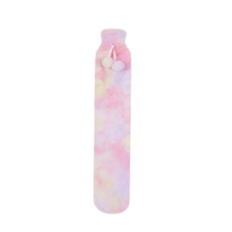 Bouillotte Longue 2L