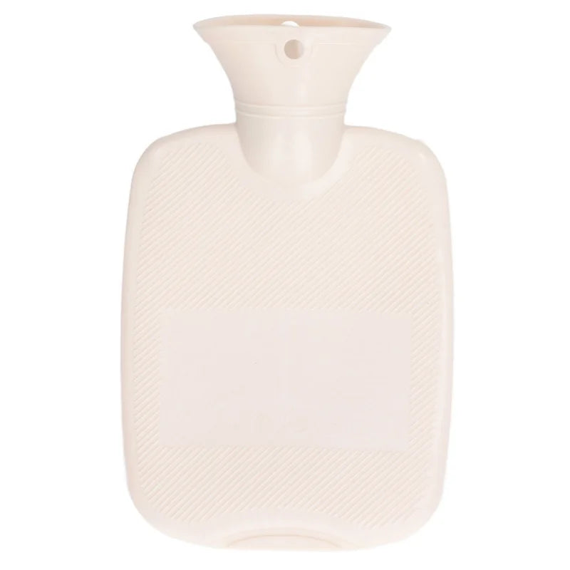 Bouillotte Petit Ours pour les Enfants (1000ml)