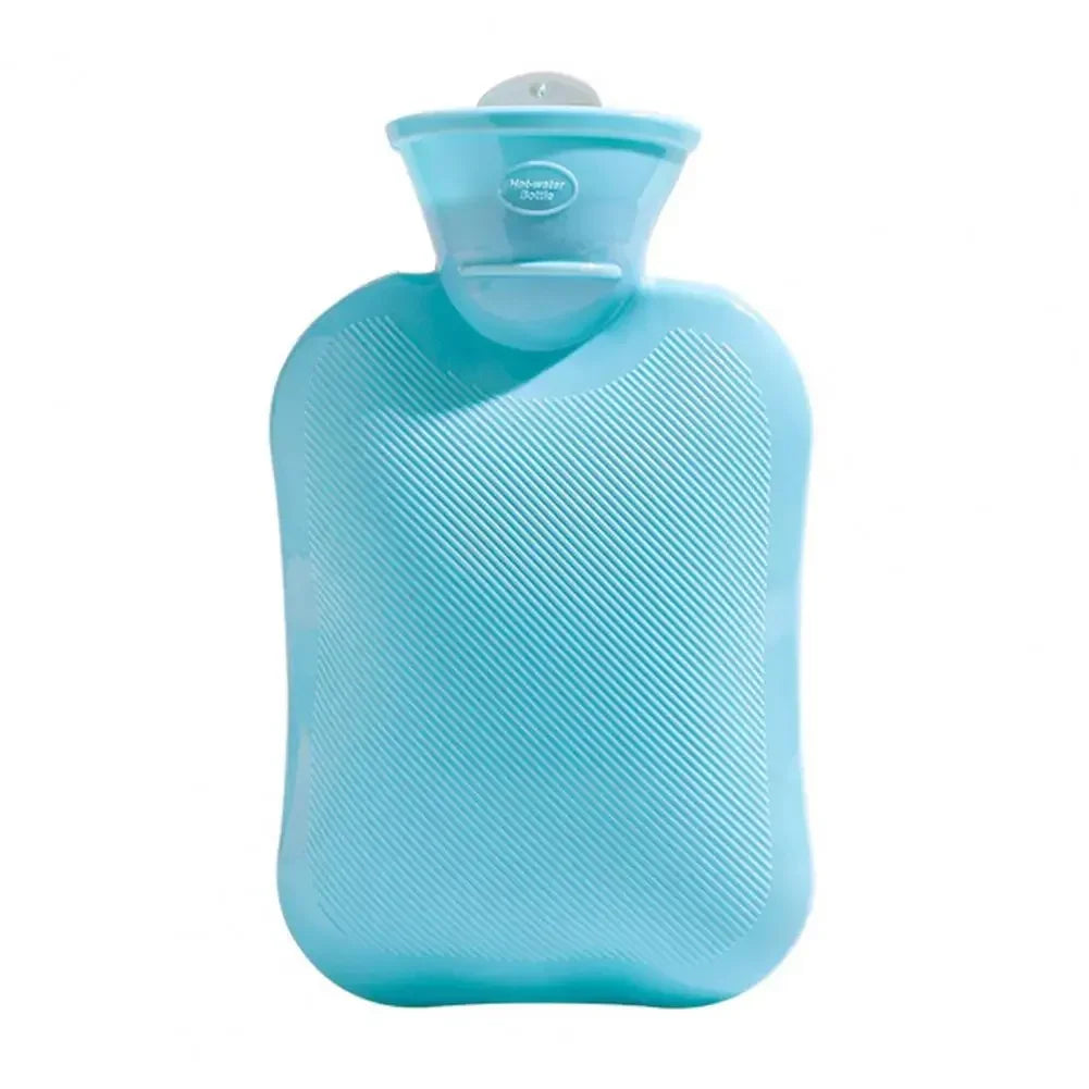 Bouillotte Sans Housse pour les Mains (500ml)