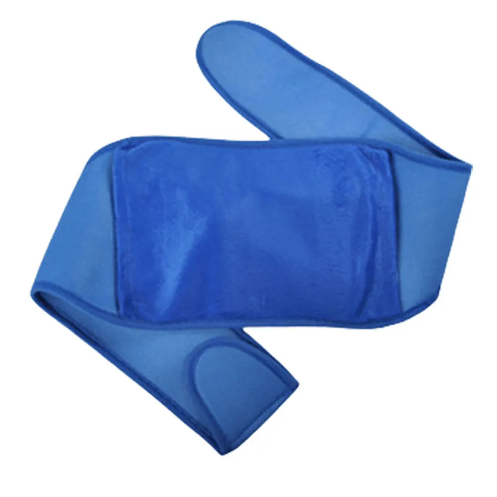 Ceinture de Ventre pour Bouillotte