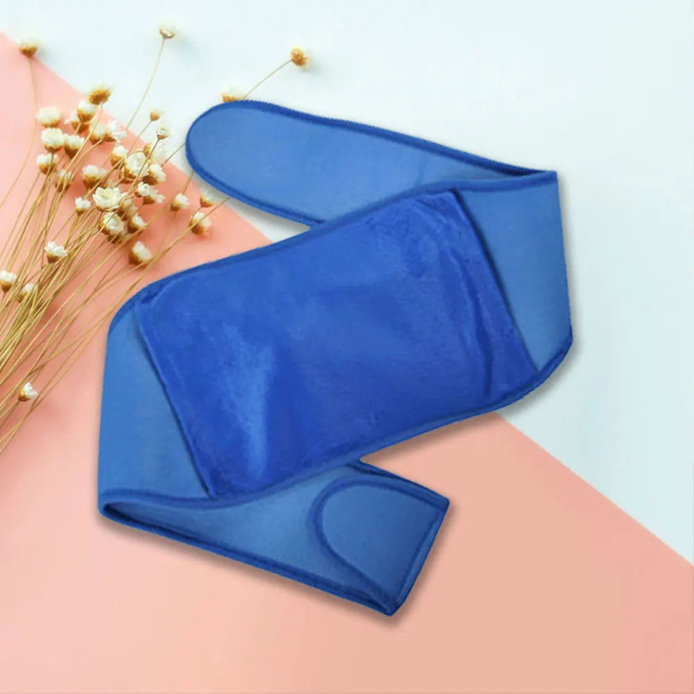 Ceinture de Ventre pour Bouillotte