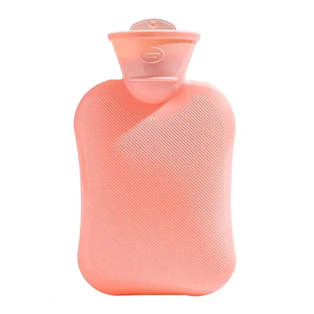 Bouillotte Sans Housse pour les Mains (500ml)