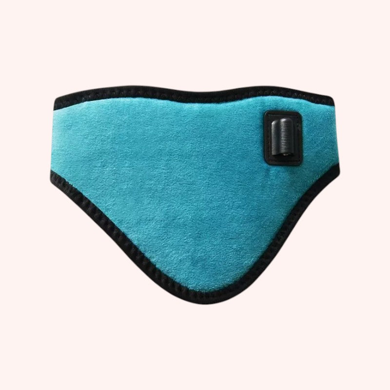 Bouillotte Électrique