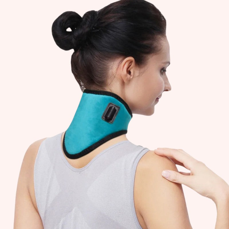 Bouillotte Électrique