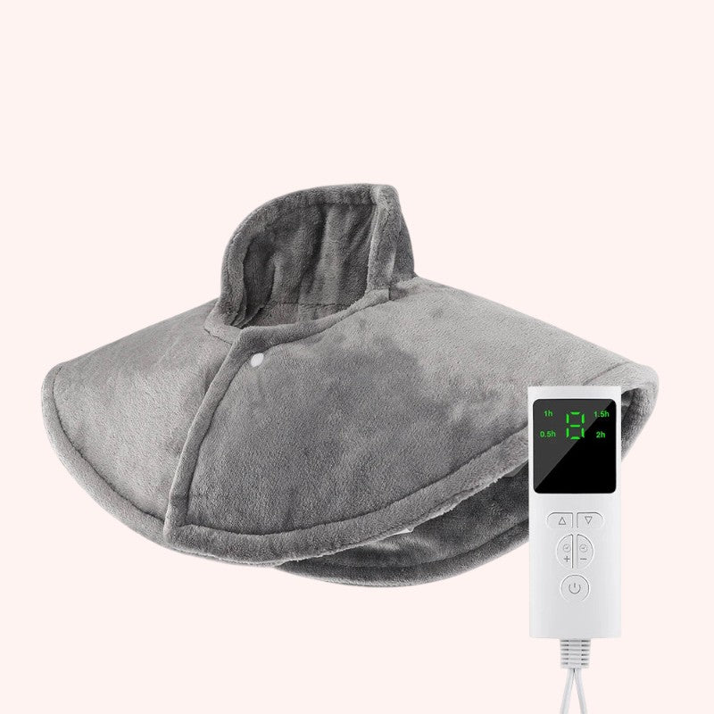 Bouillotte Électrique