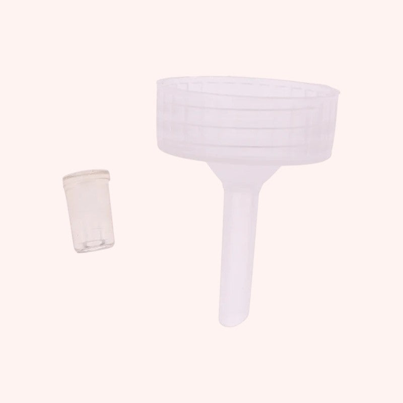 Bouillotte Électrique pour les Mains Aléatoire