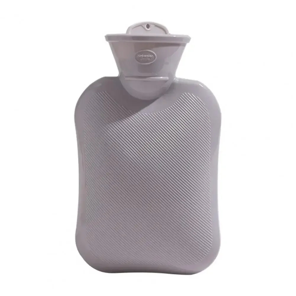 Bouillotte Sans Housse pour les Mains (500ml)