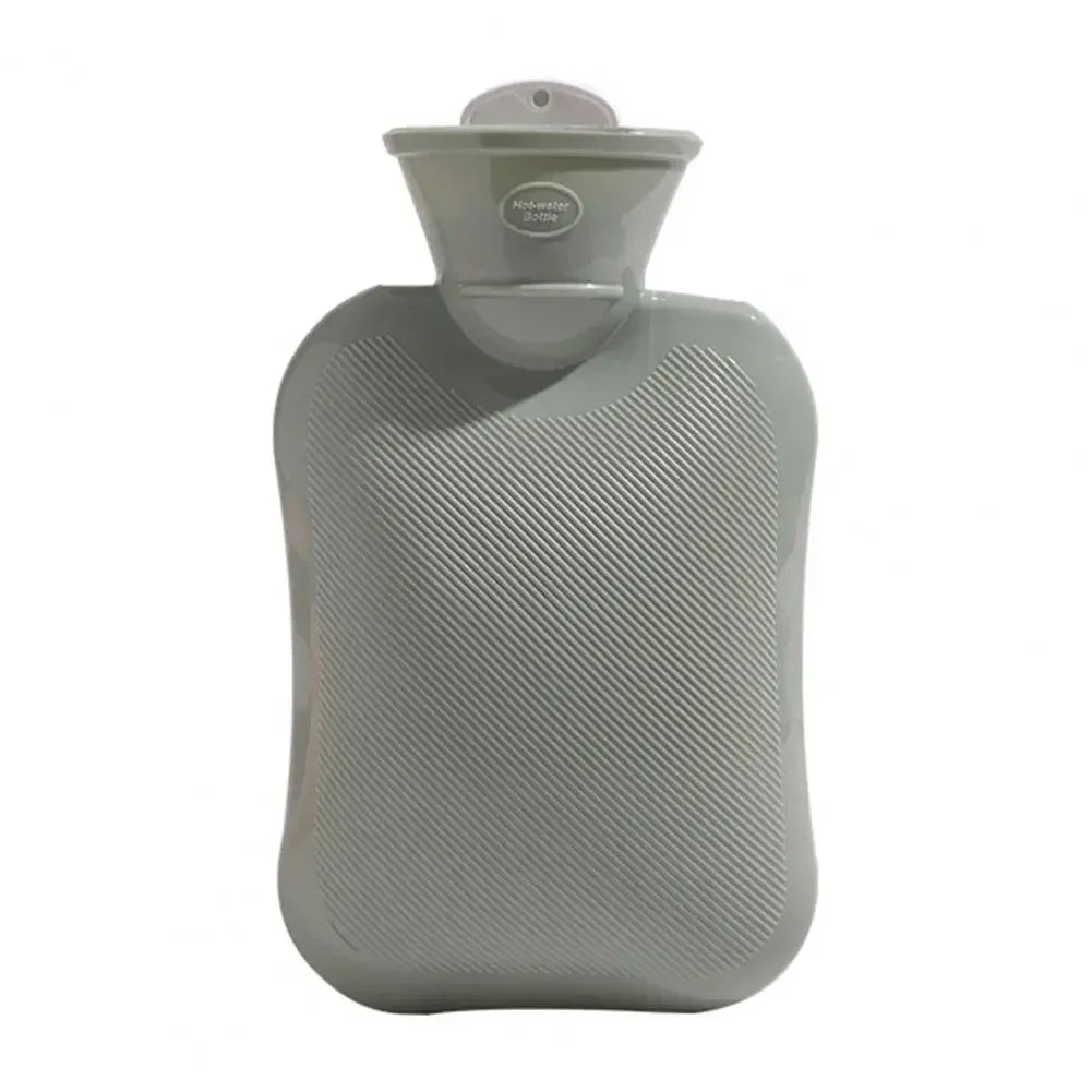 Bouillotte Sans Housse pour les Mains (500ml)
